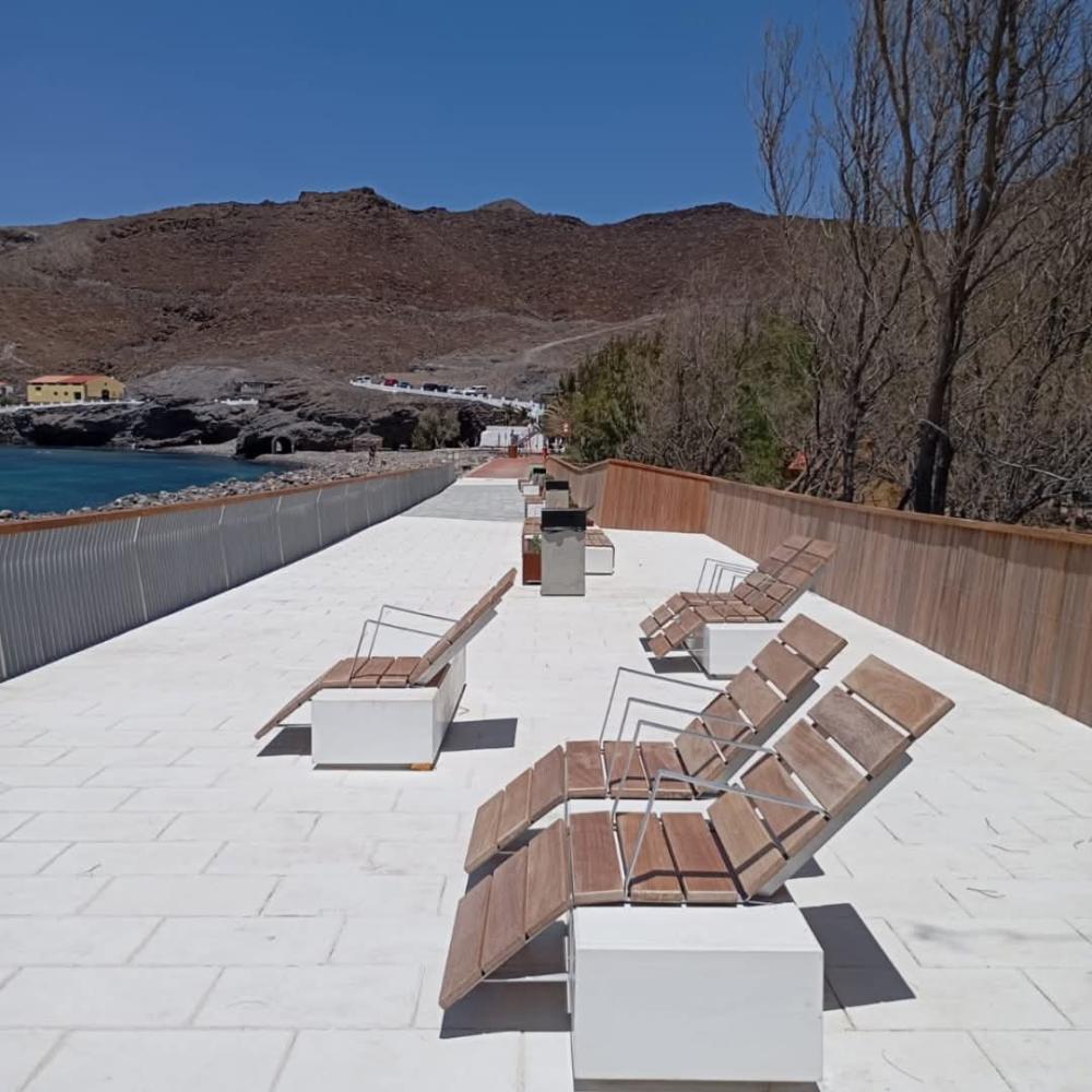  en venta casa La Ladera Área Oeste 8