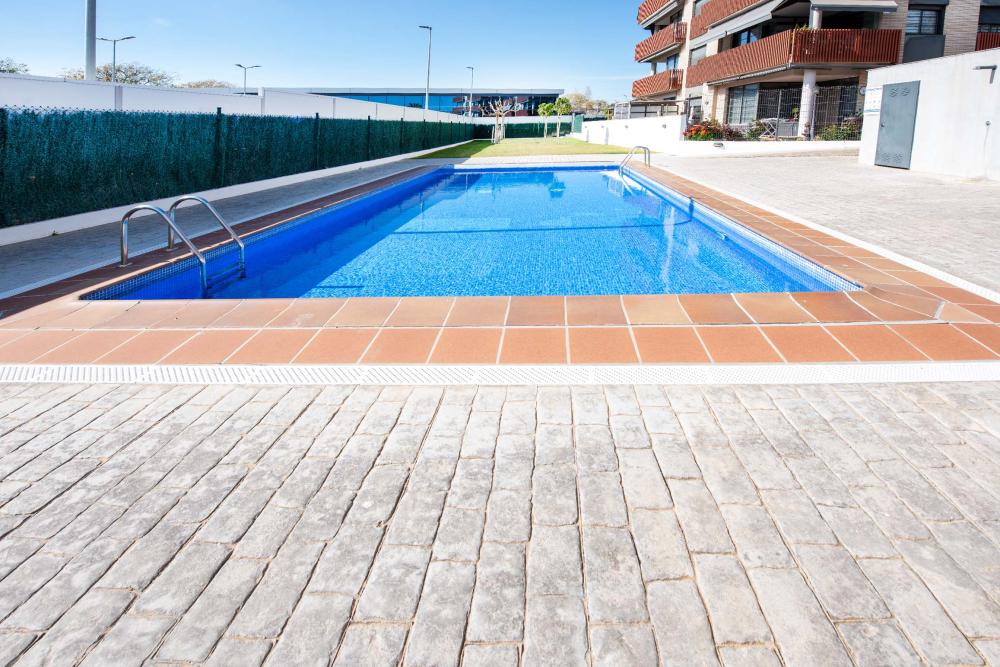  en venta apartamento Torredembarra Tarragonès 28