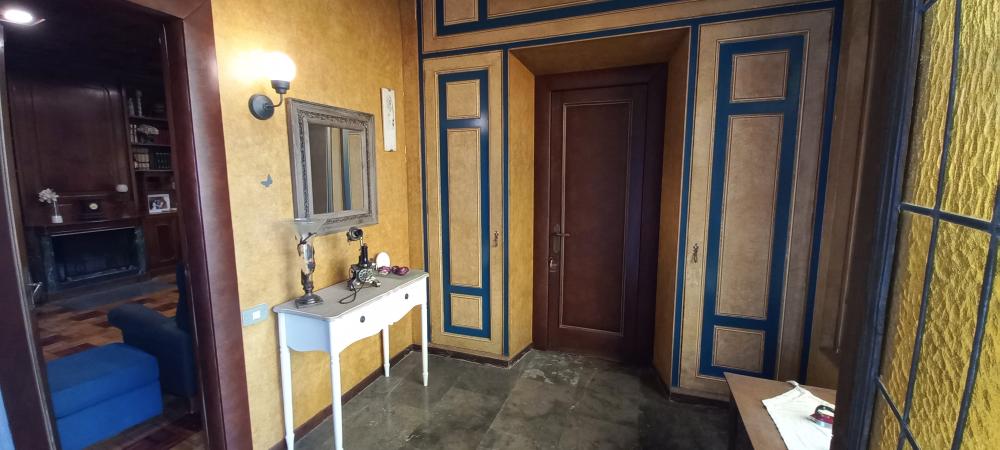  en venta chalet El Palau D'anglesola Pla D'urgell 29