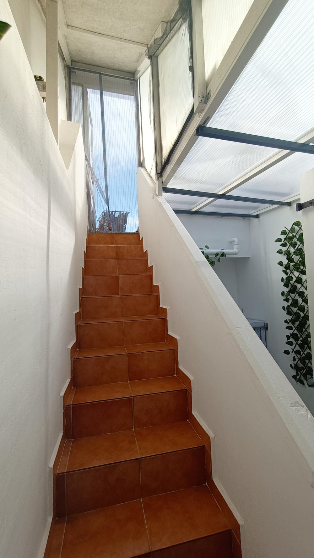  en venta casa Beniarjó Safor 28