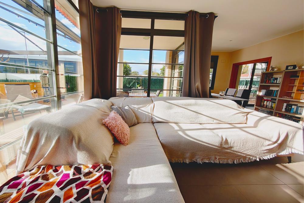  en venta apartamento Torredembarra Tarragonès 11