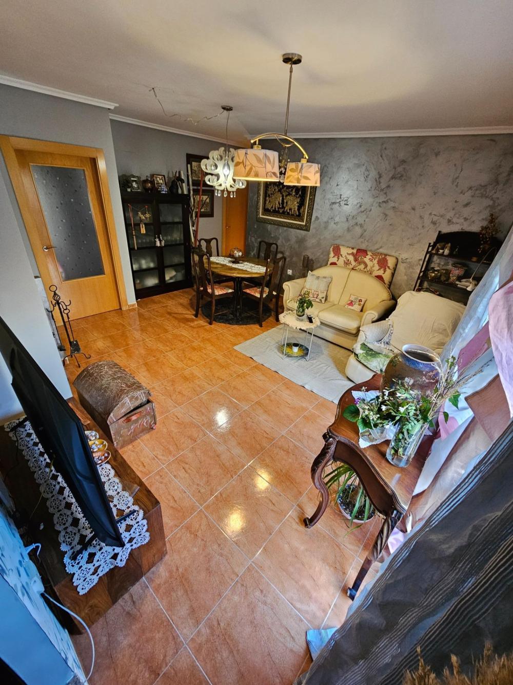  en venta dúplex Canjayar Alpujarra Almeriense 20