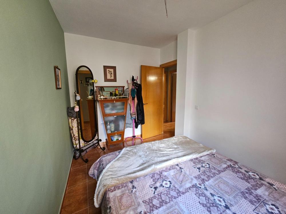  en venta dúplex Canjayar Alpujarra Almeriense 34