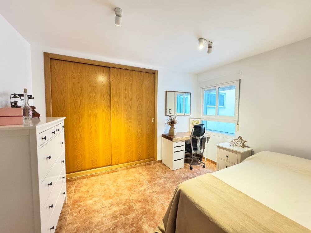  en venta apartamento Santa Eulalia Des Rui Santa Eulària Des Riu 8