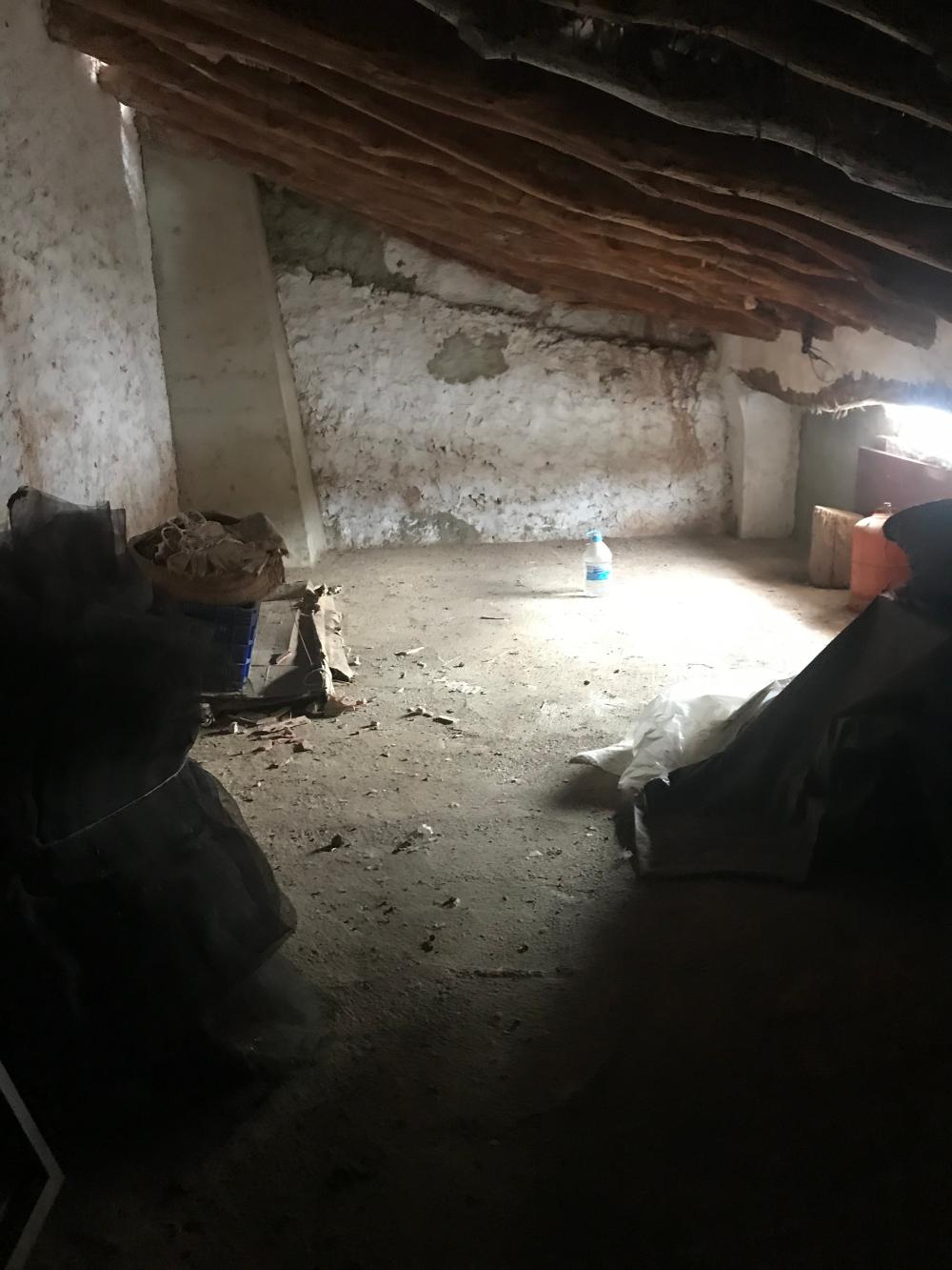  en venta casa Montealegre Del Castillo Monte Ibérico Almansa 19