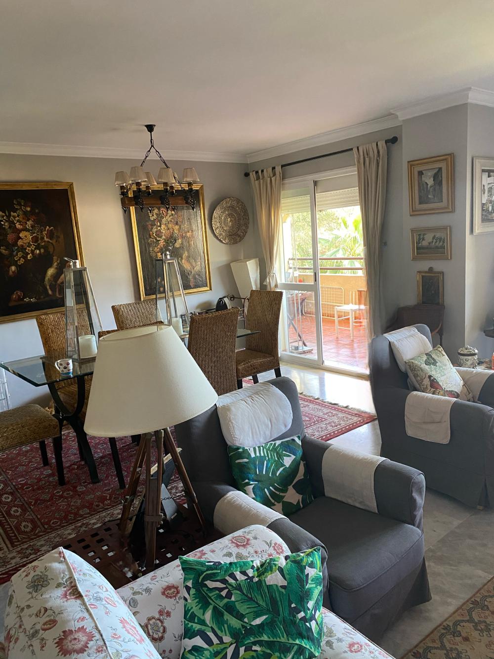  en venta apartamento Málaga Este 29018 Málaga-Costa Del Sol 9