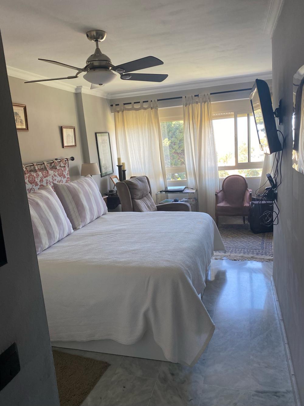  en venta apartamento Málaga Este 29018 Málaga-Costa Del Sol 10