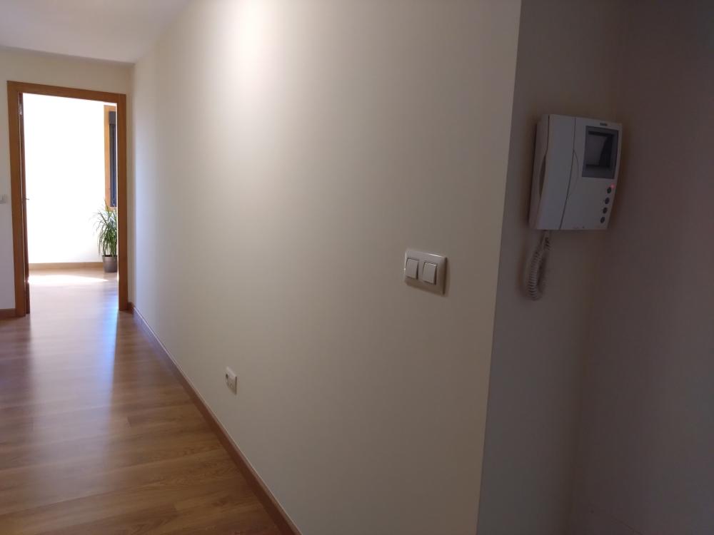  en venta apartamento A Telleira Santiago 17