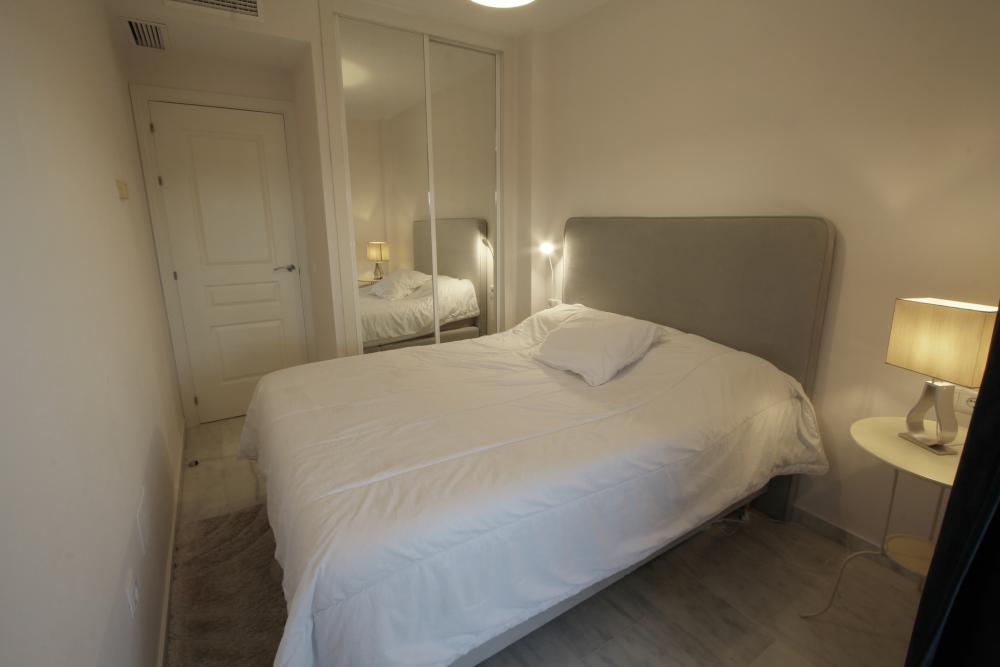 en venta dúplex Montemar Costa Del Sol Occidental 7
