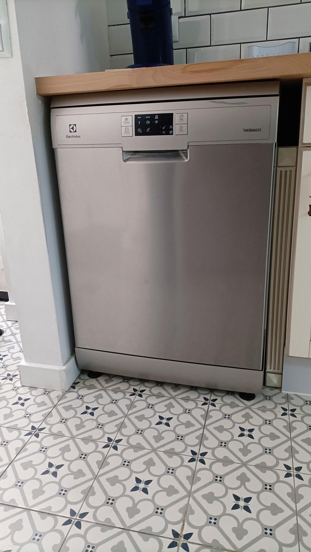 en venta casa Beniarjó Safor 11