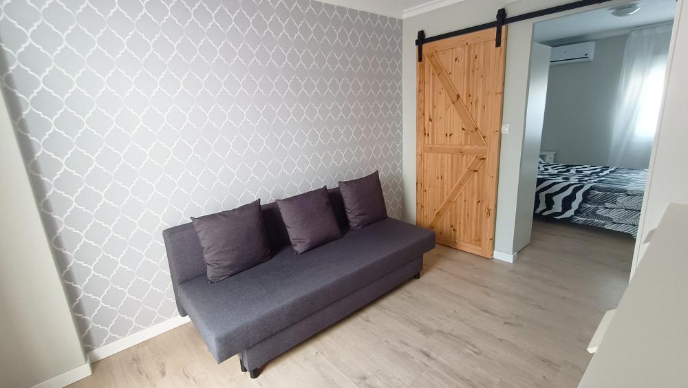  en venta casa Beniarjó Safor 25