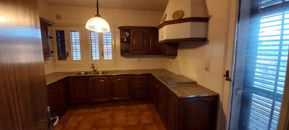  en venta chalet El Palau D'anglesola Pla D'urgell 25
