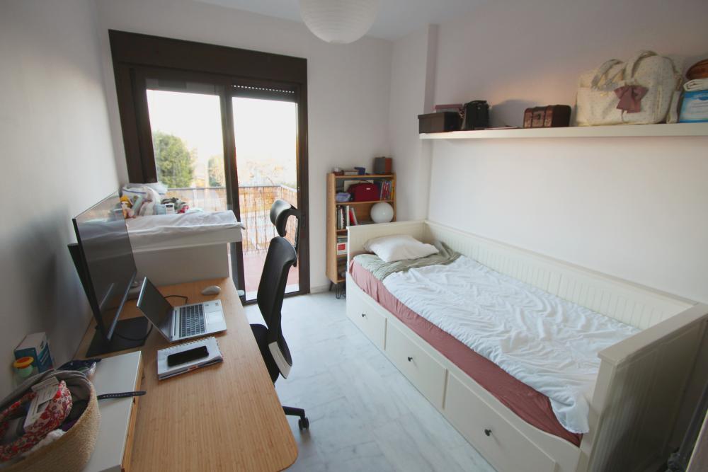  en venta dúplex Montemar Costa Del Sol Occidental 8
