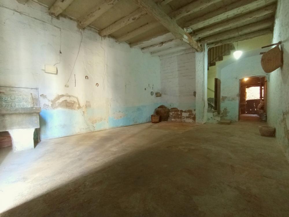  en venta casa Alcanar Montsià 2