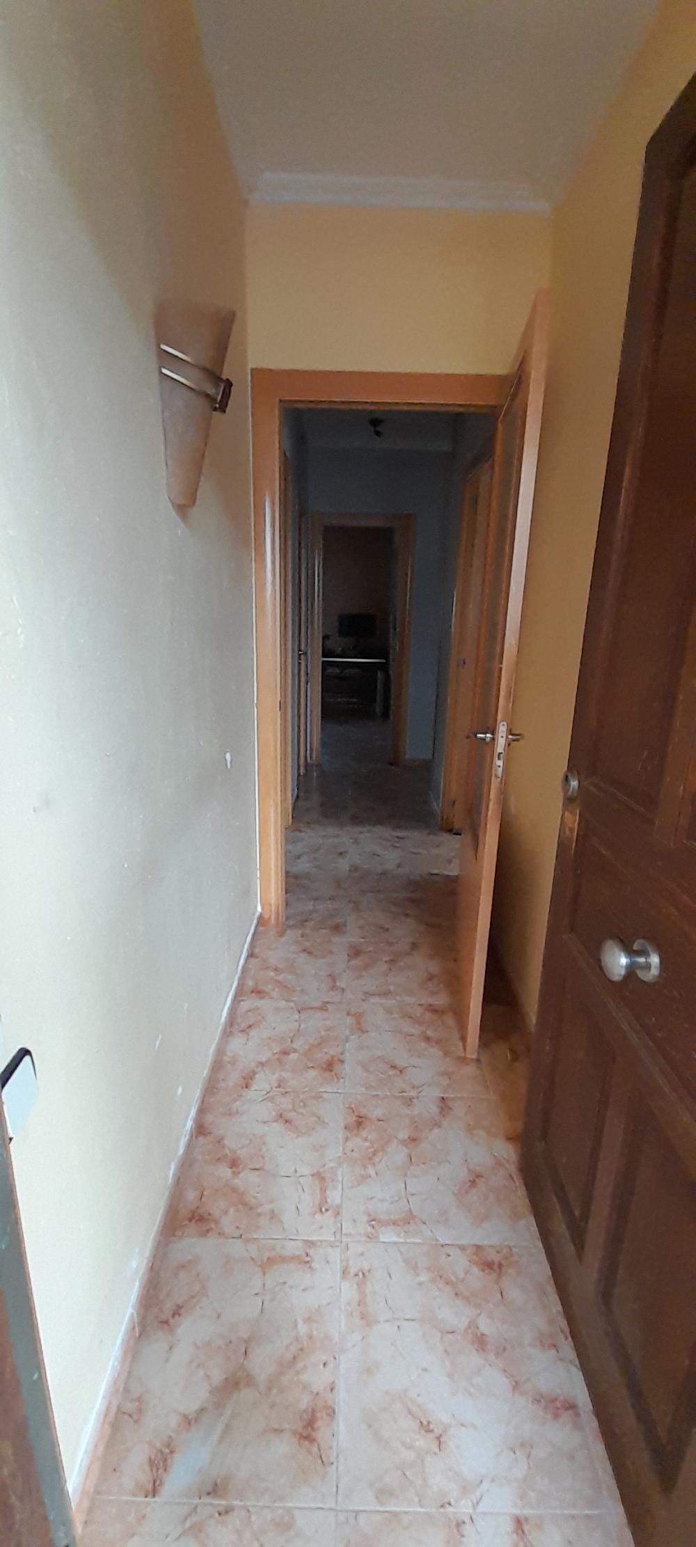  en venta chalet Mas Mateu Baix Penedès 28