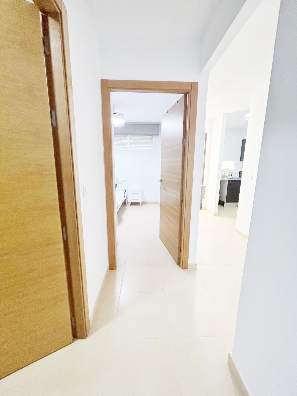  en venta apartamento Roldán Mar Menor 8