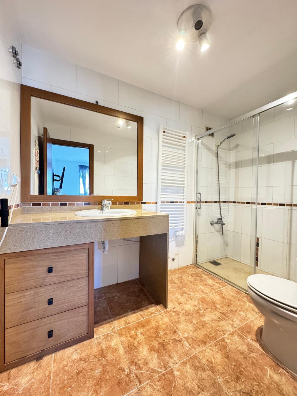  en venta apartamento Santa Eulalia Des Rui Santa Eulària Des Riu 7