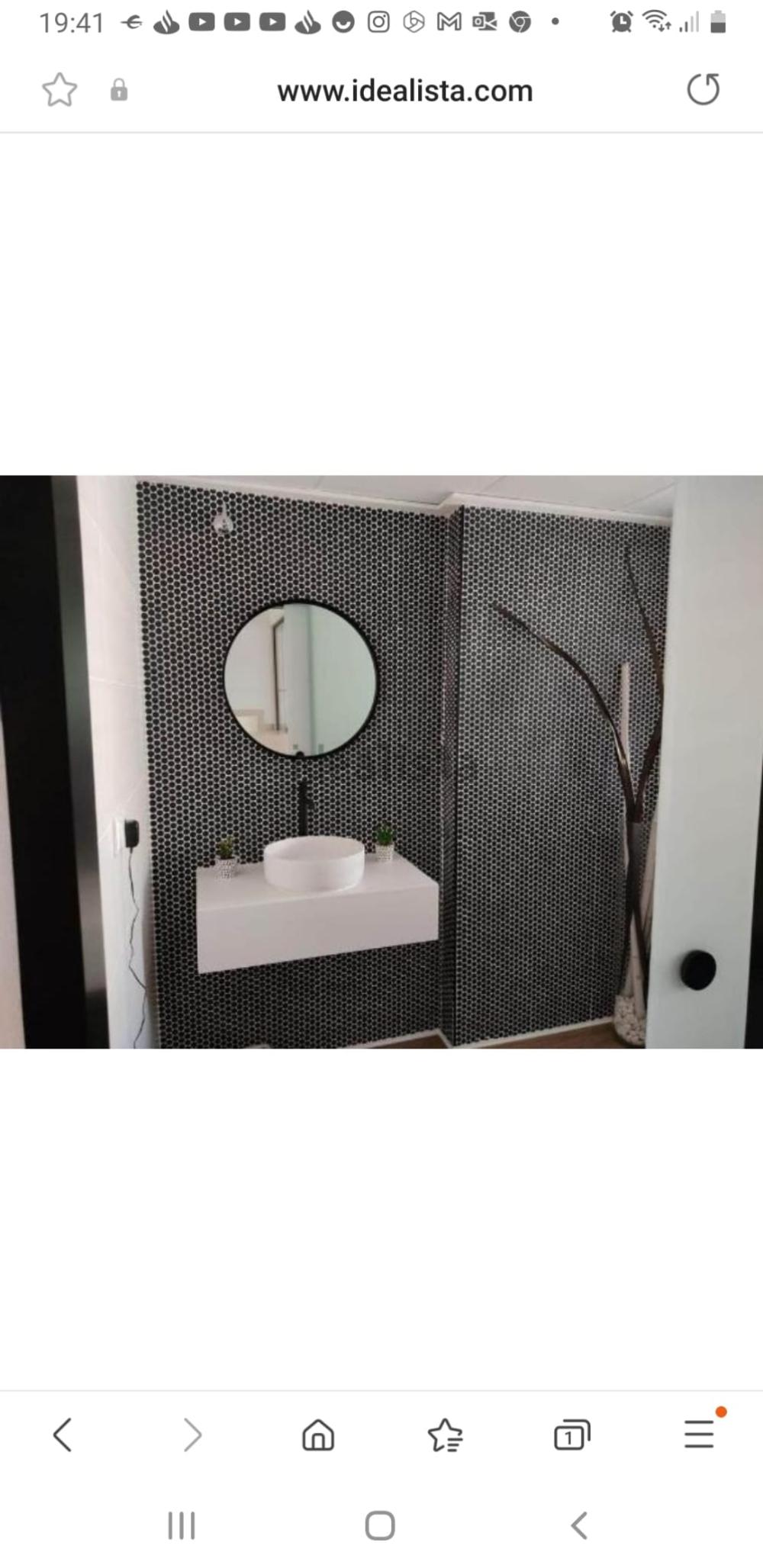  en venta casa de pueblo Rafelcofer Safor 5