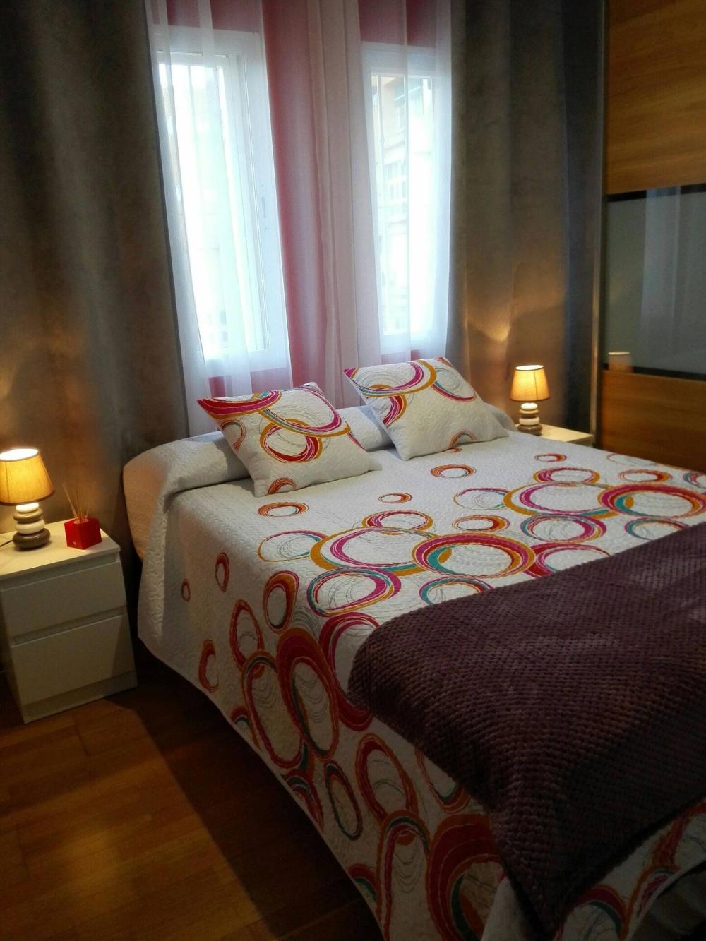  en venta apartamento Torremolinos Costa Del Sol Occidental 28