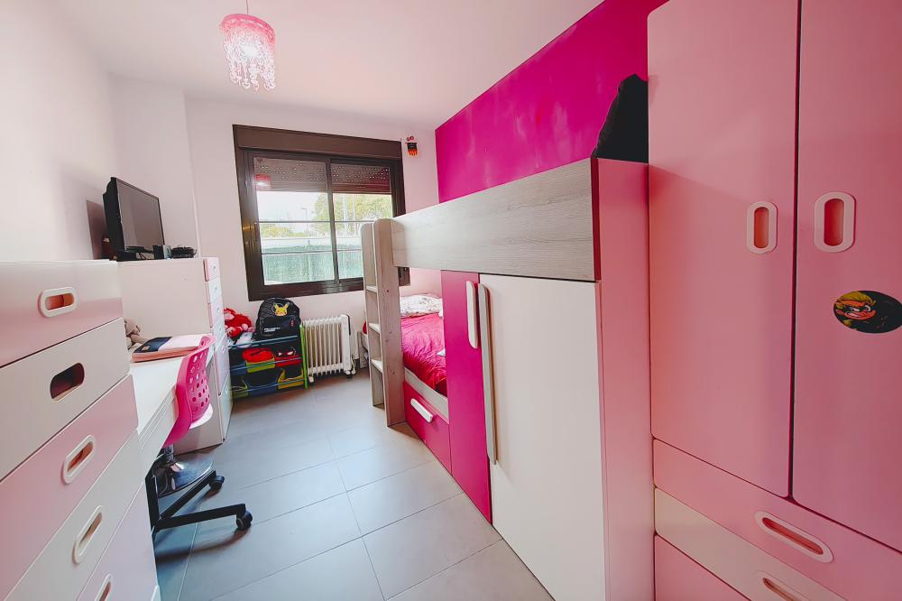  en venta apartamento Torredembarra Tarragonès 16