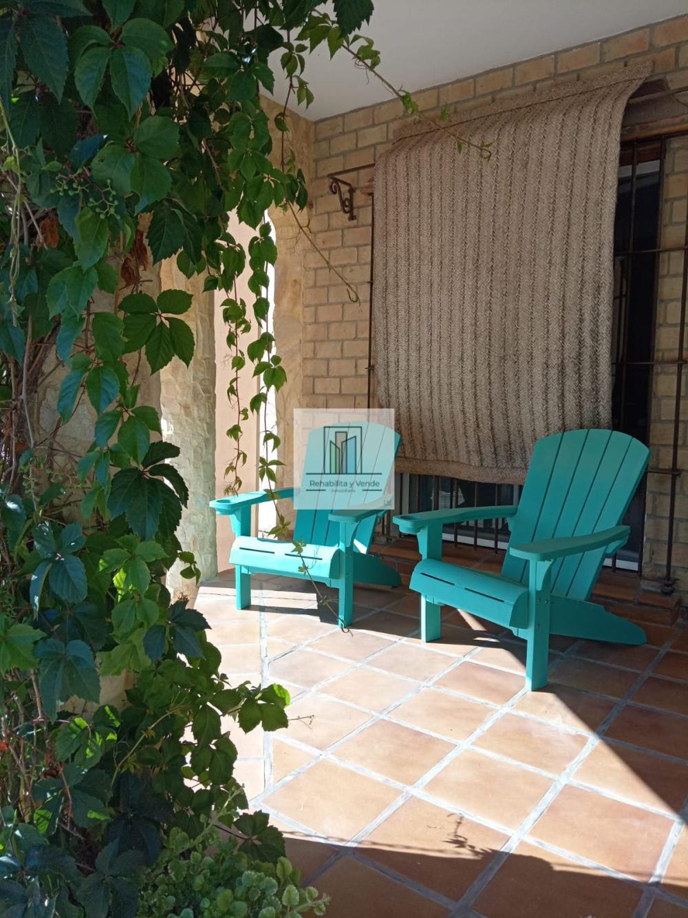  en venta chalet Chiclana De La Frontera Bahía De Cádiz 6