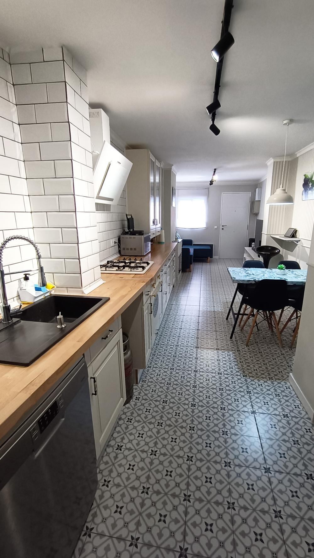  en venta casa Beniarjó Safor 12
