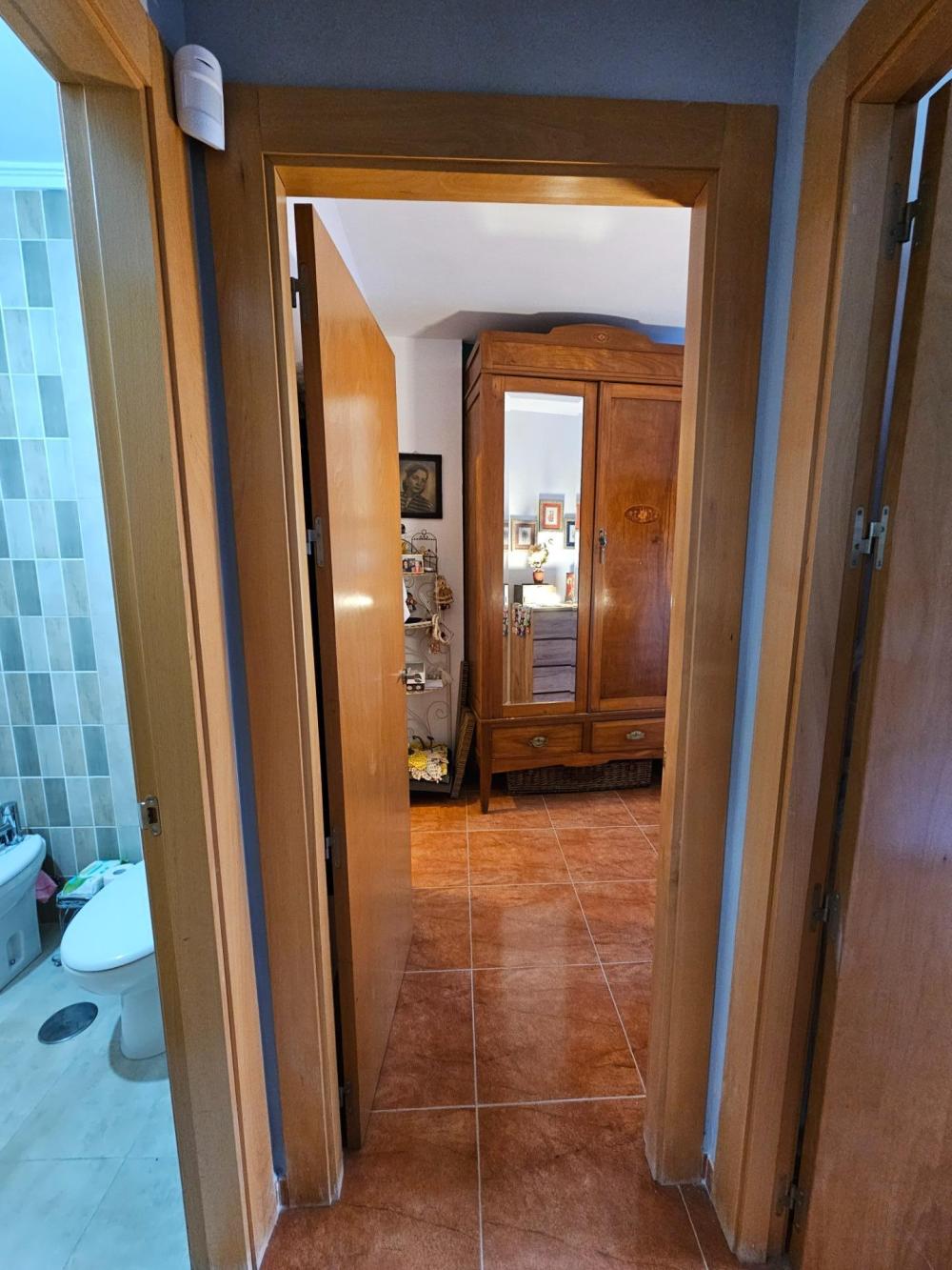  en venta dúplex Canjayar Alpujarra Almeriense 38