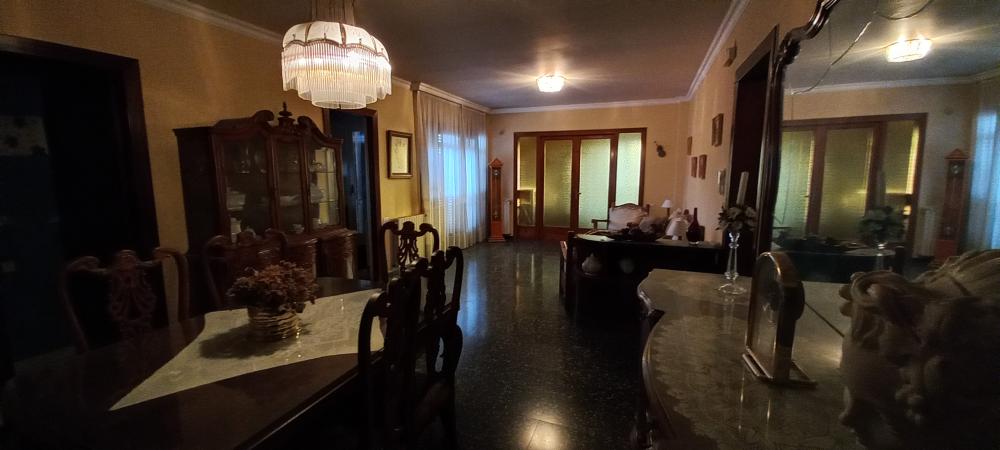  en venta chalet El Palau D'anglesola Pla D'urgell 27