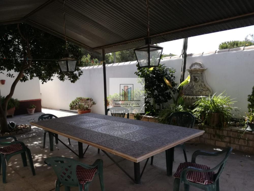  en venta chalet Chiclana De La Frontera Bahía De Cádiz 5