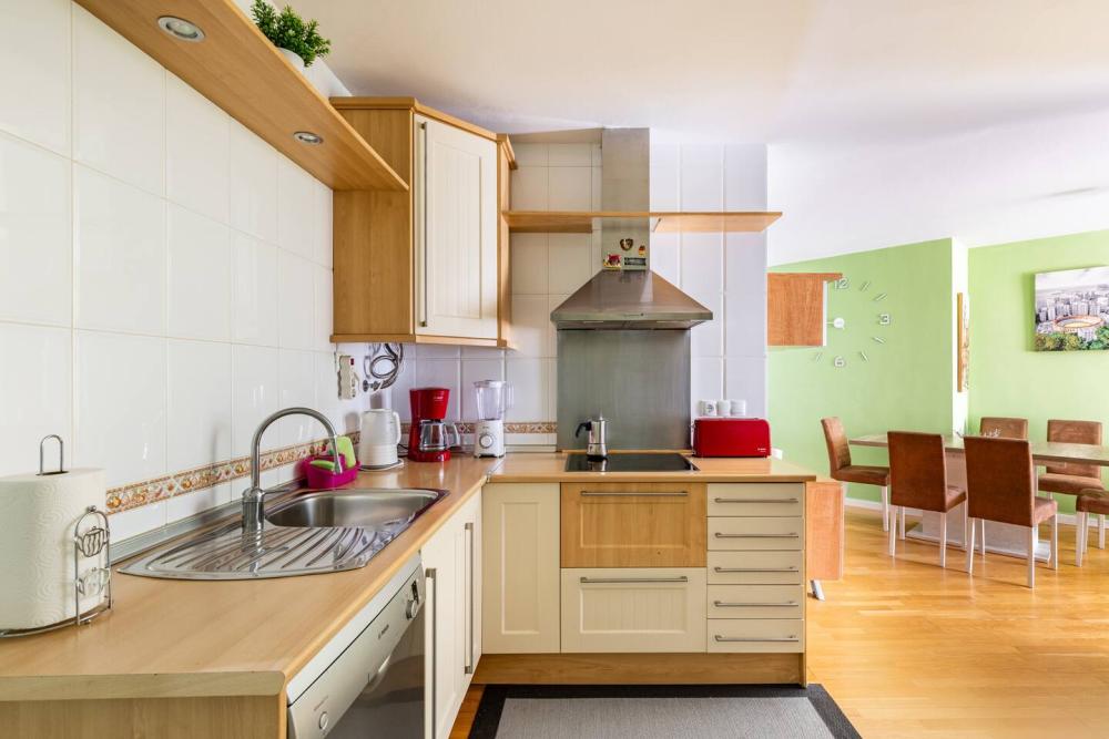  en venta apartamento Torremolinos Costa Del Sol Occidental 10