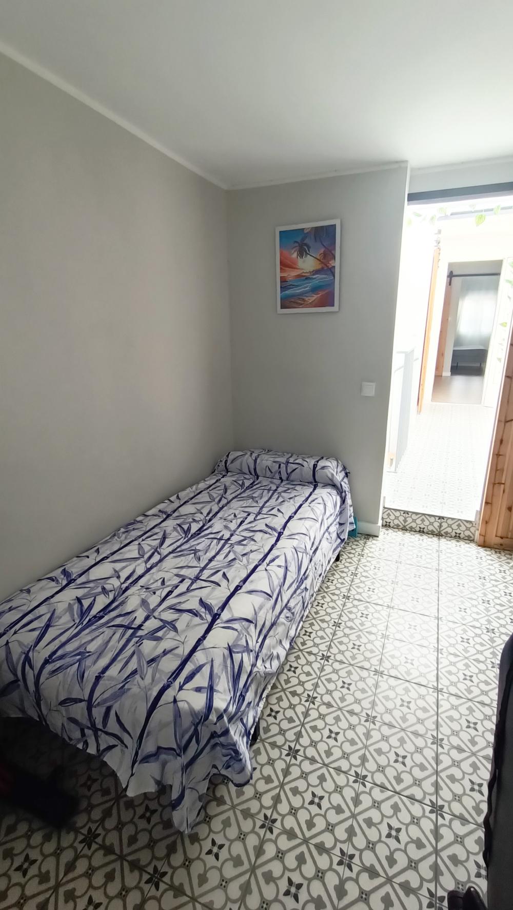  en venta casa Beniarjó Safor 19