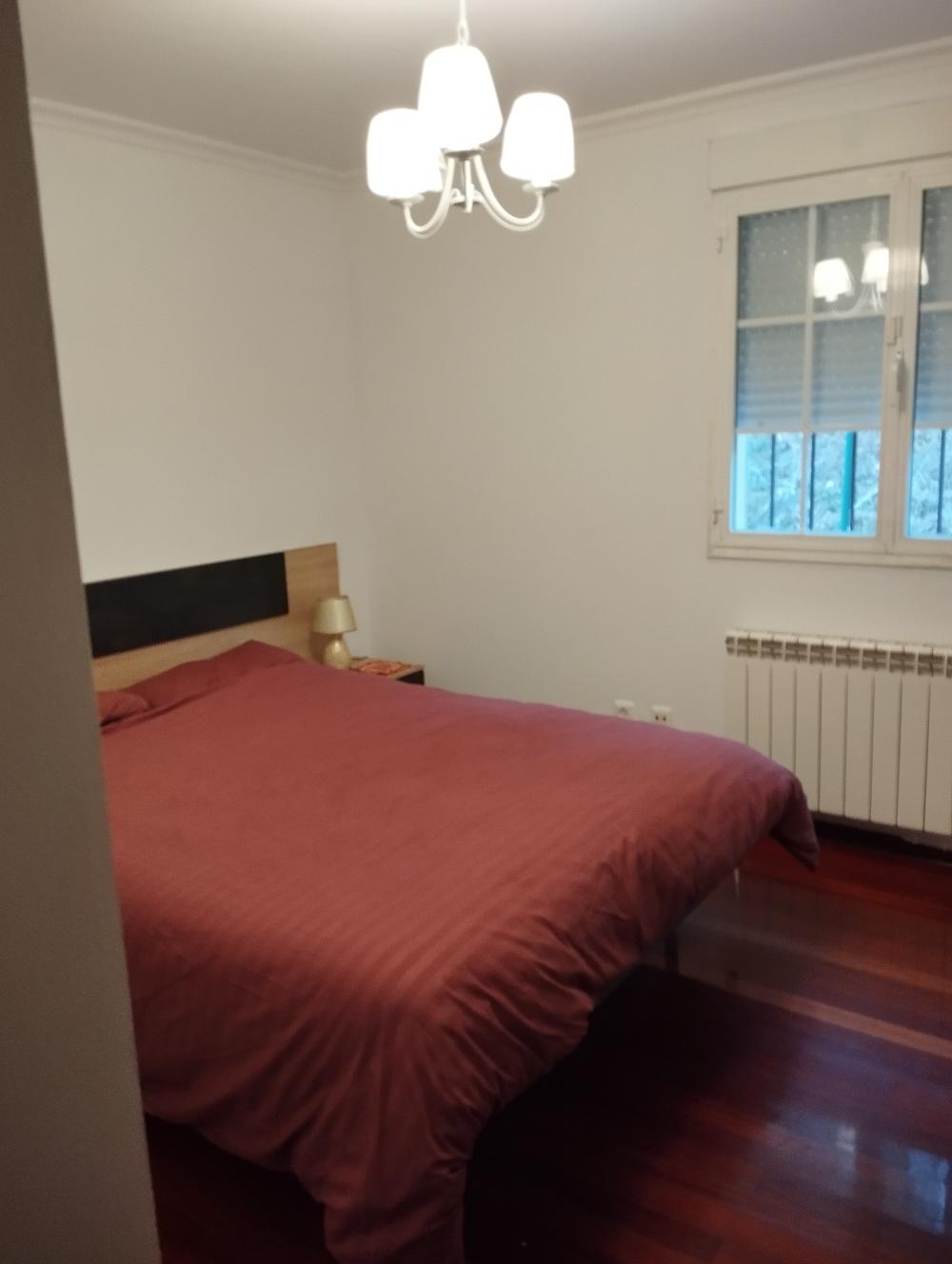  en venta casa Villanueva De Oscos Eo-Navia 7