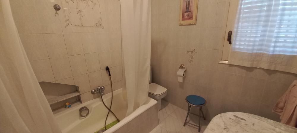  en venta chalet El Palau D'anglesola Pla D'urgell 23