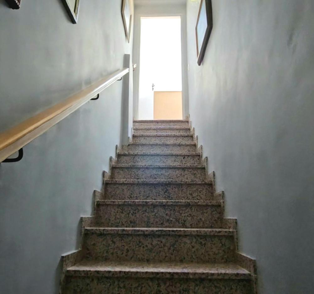  en venta dúplex Canjayar Alpujarra Almeriense 52