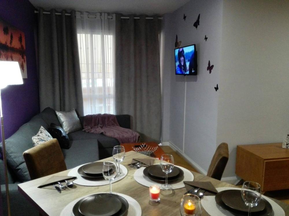  en venta apartamento Torremolinos Costa Del Sol Occidental 20