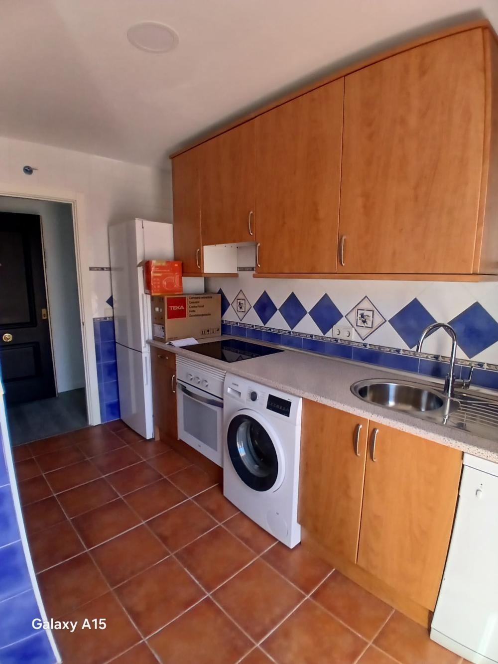  en venta apartamento Yepes Mesa De Ocaña (La) 10