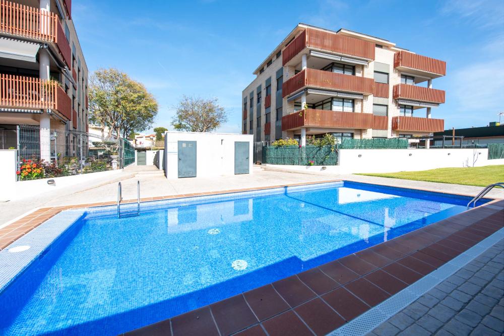  en venta apartamento Torredembarra Tarragonès 1