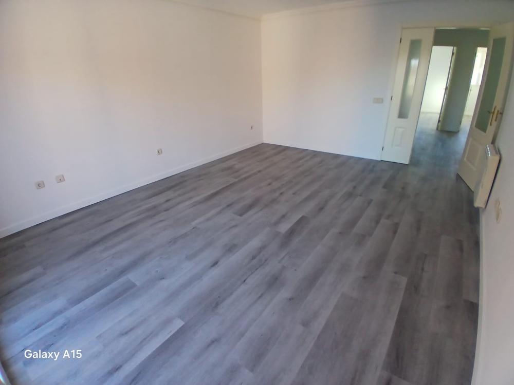  en venta apartamento Yepes Mesa De Ocaña (La) 23