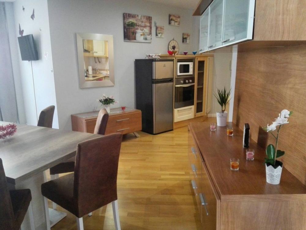  en venta apartamento Torremolinos Costa Del Sol Occidental 19