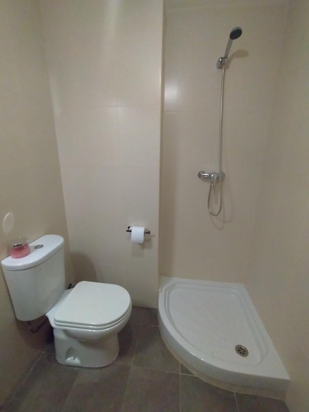  en venta apartamento A Telleira Santiago 42