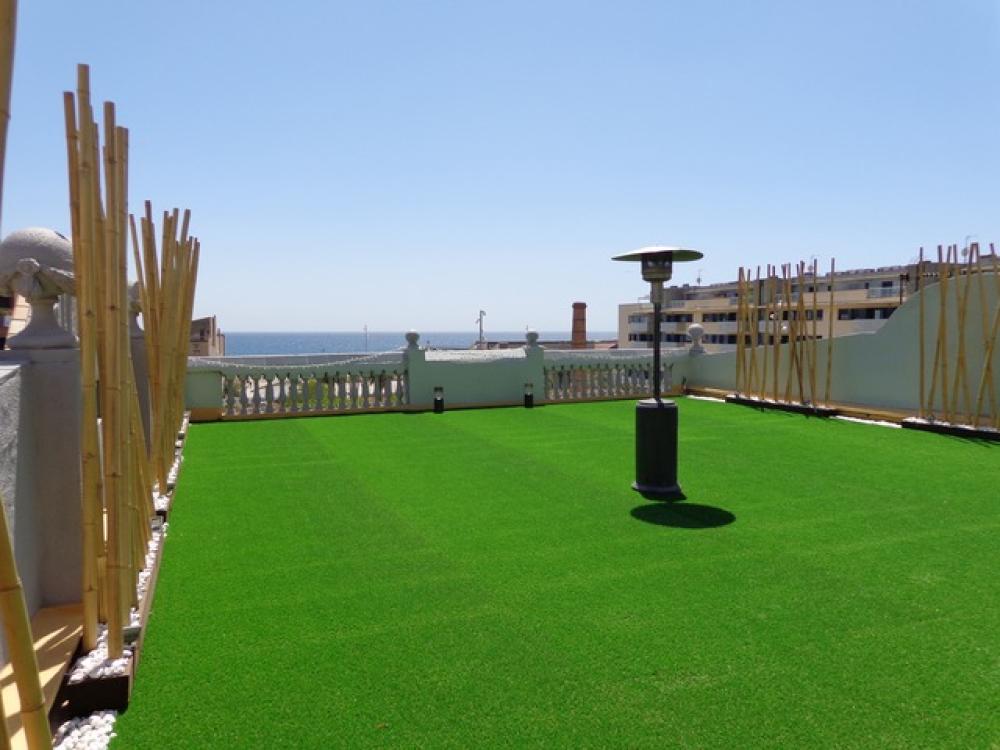  en venta edificio Badalona Centro 08912 Barcelonès 2