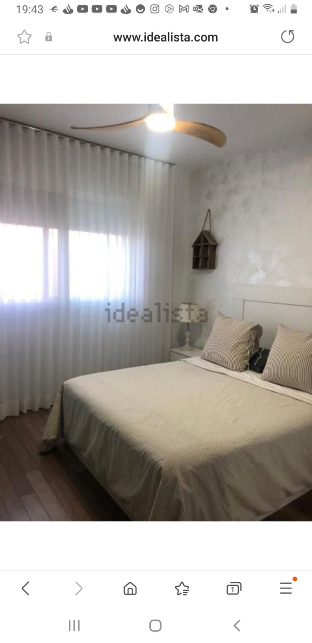  en venta casa de pueblo Rafelcofer Safor 24