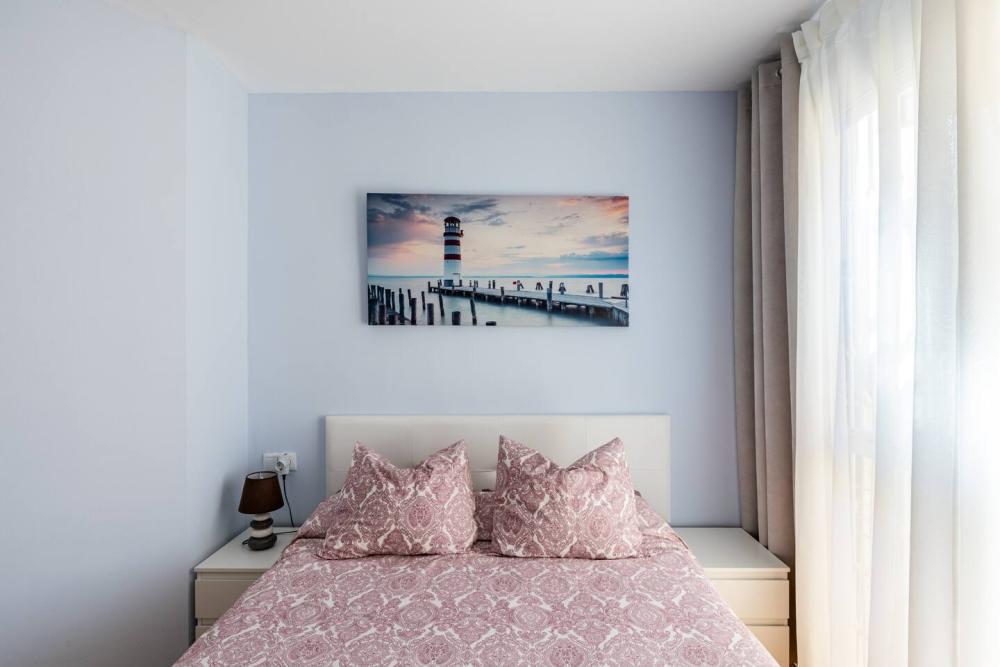  en venta apartamento Torremolinos Costa Del Sol Occidental 22