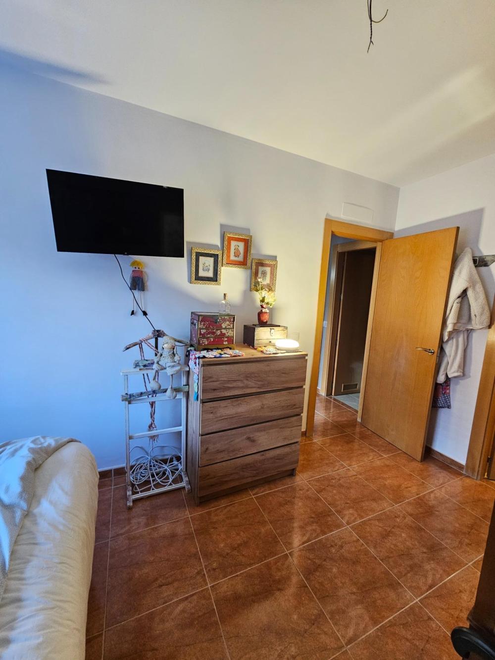  en venta dúplex Canjayar Alpujarra Almeriense 47