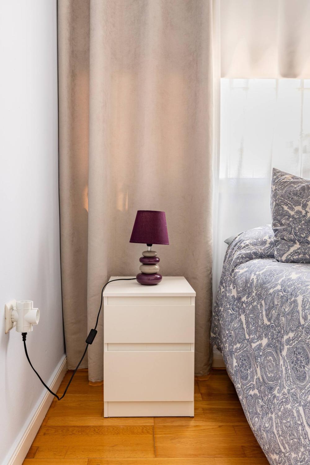  en venta apartamento Torremolinos Costa Del Sol Occidental 30