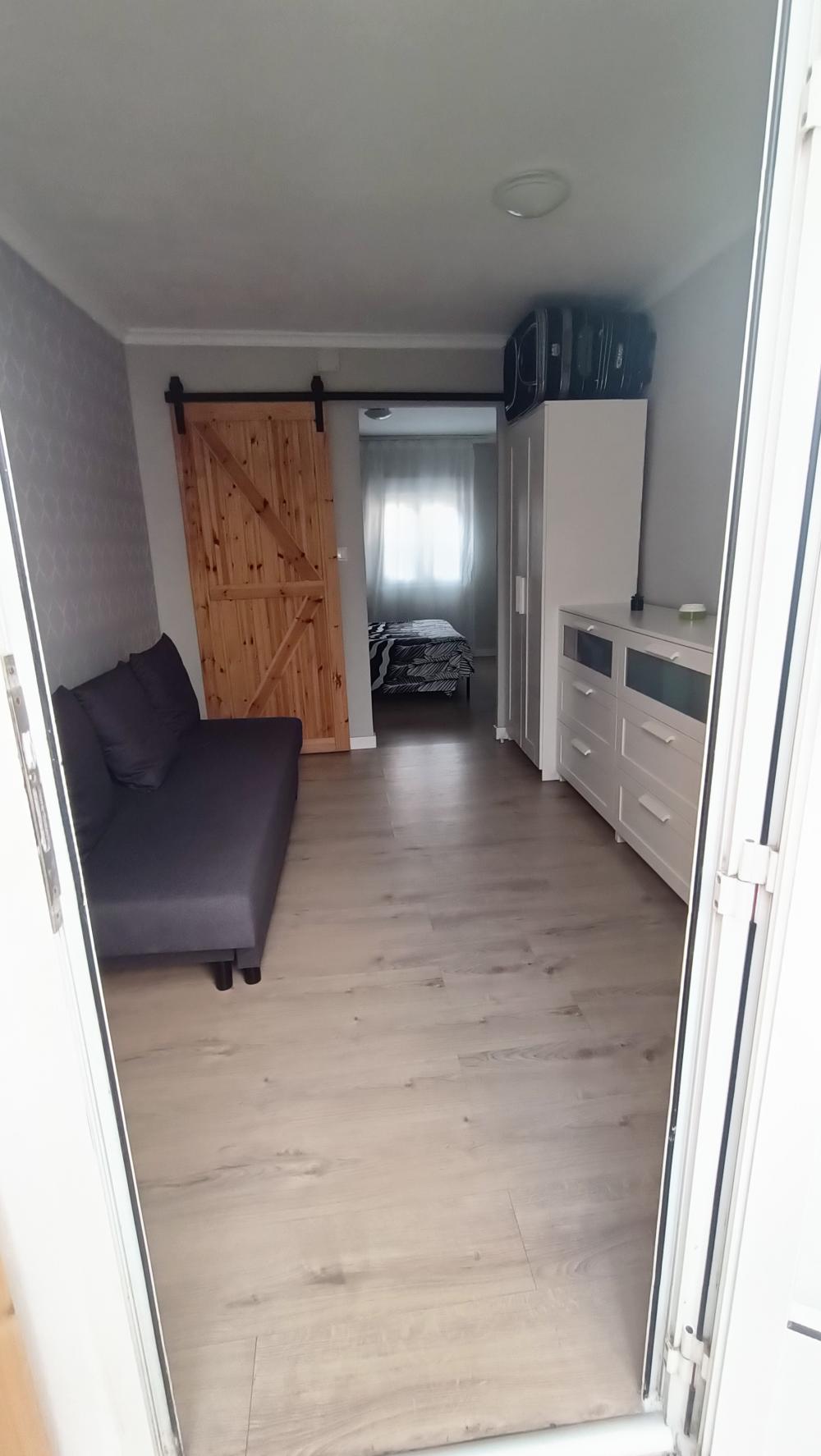  en venta casa Beniarjó Safor 23