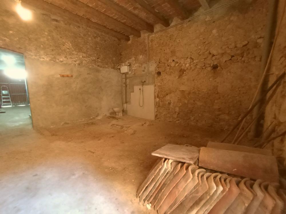  en venta casa Alcanar Montsià 6
