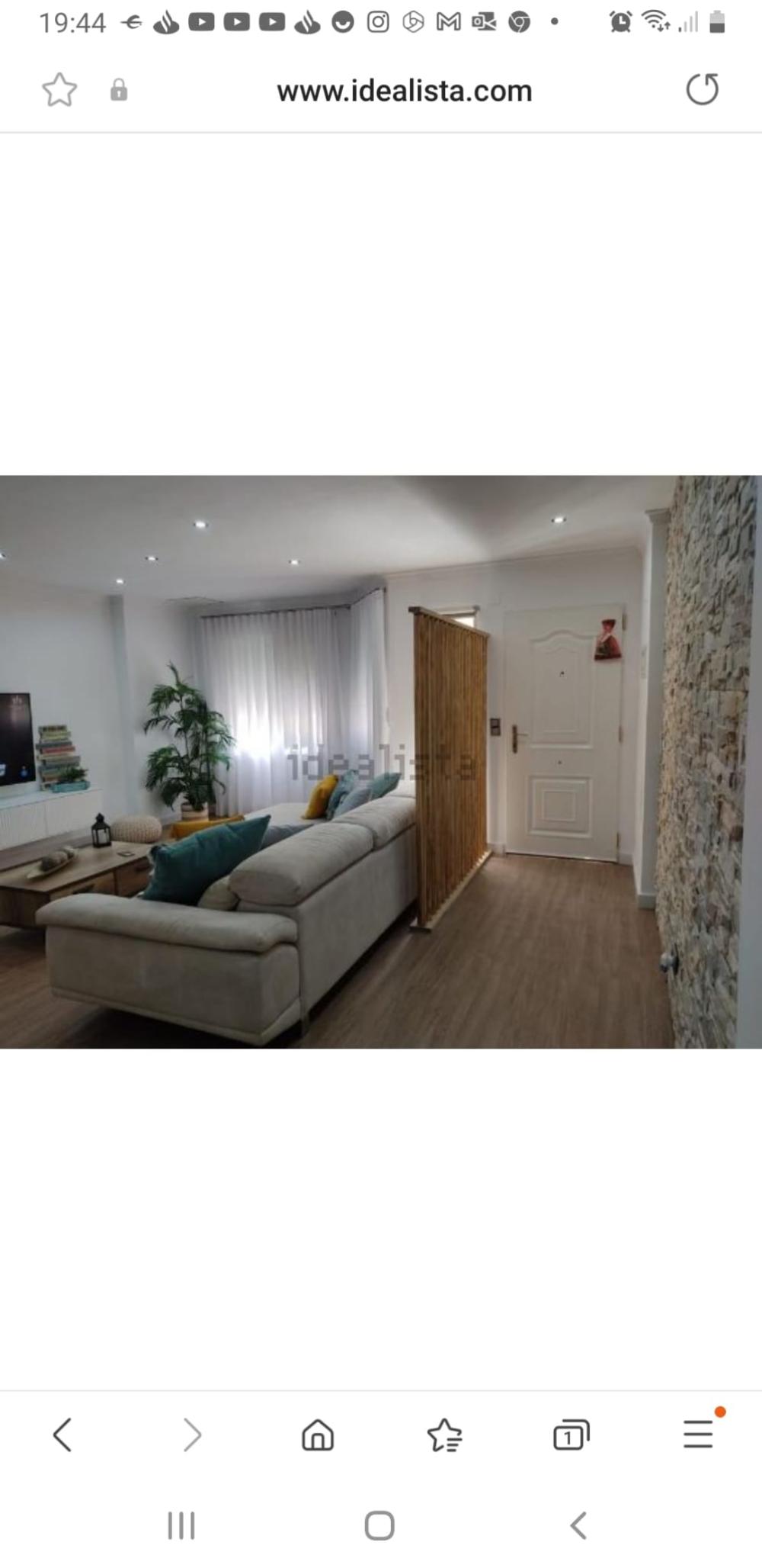  en venta casa de pueblo Rafelcofer Safor 33