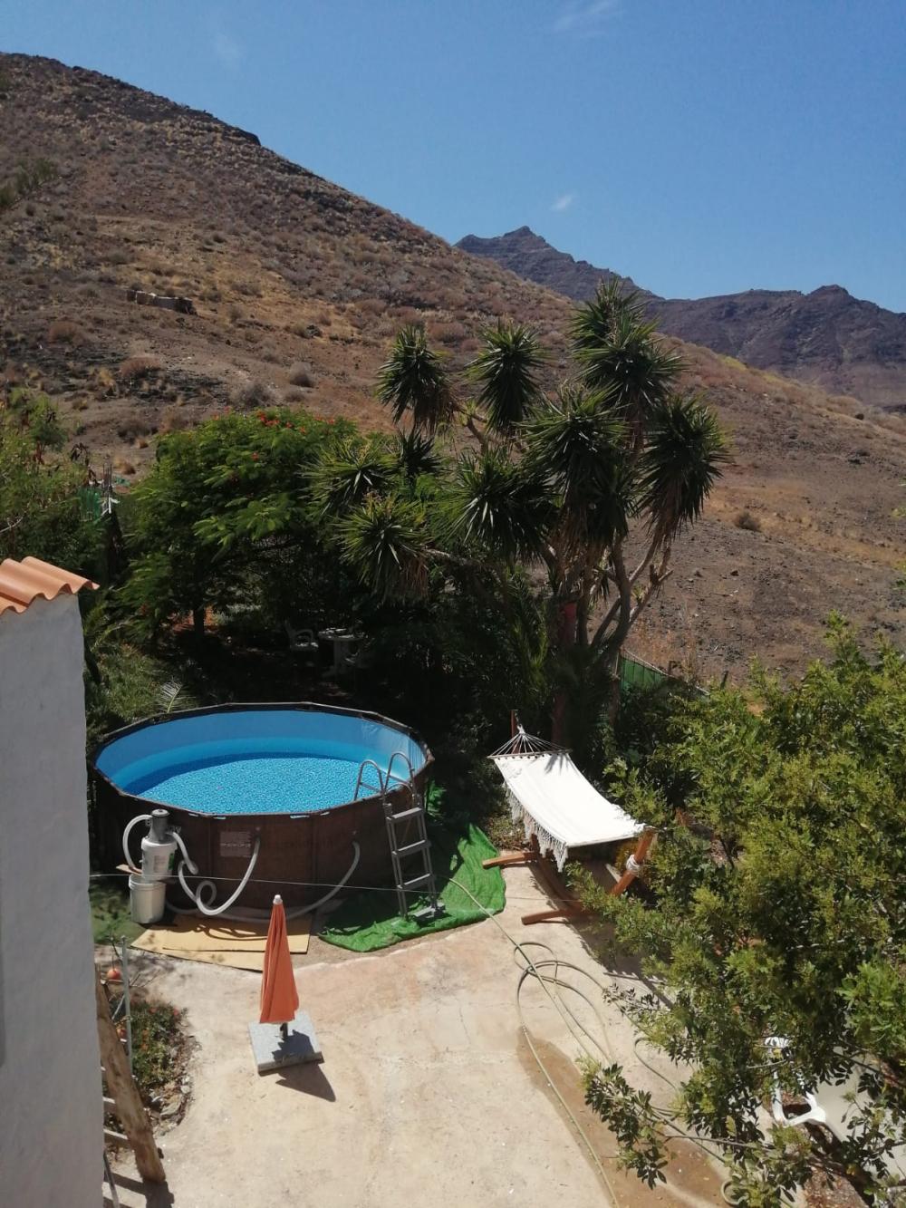  en venta casa La Ladera Área Oeste 6