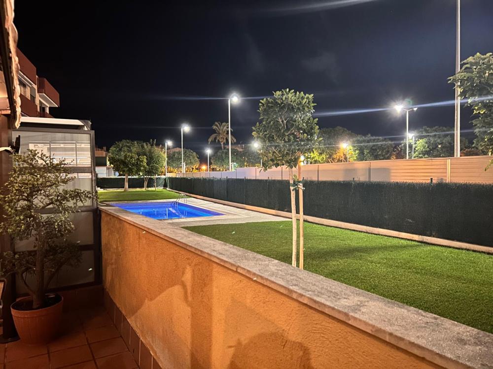  en venta apartamento Torredembarra Tarragonès 8